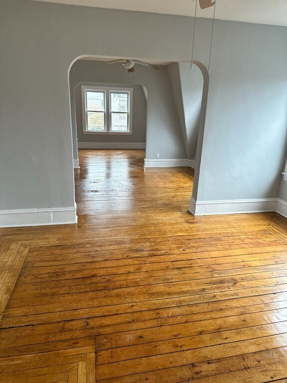 Building Photo - 280-282 Barnaby St