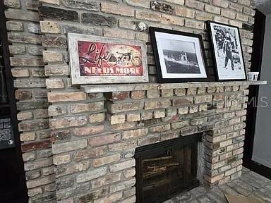 Foto del edificio - 7111 Caloosa Ct