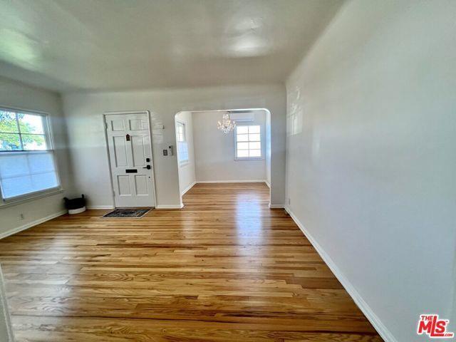 Foto del edificio - 6426 W 83rd St