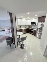 Building Photo - 2750 NE 183rd St