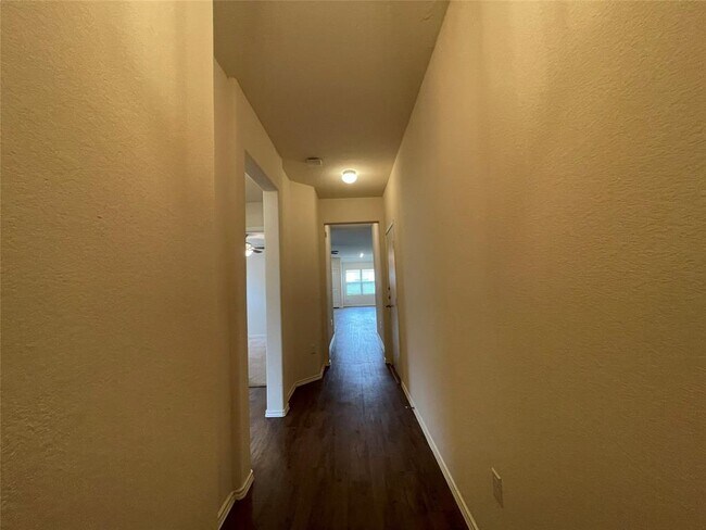 Foto del edificio - 234 Andesite Trl
