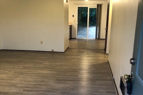 Foto principal - 11402 152nd St E
