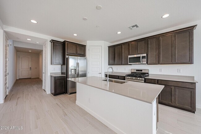 Foto del edificio - 11941 Calle de Pompas W