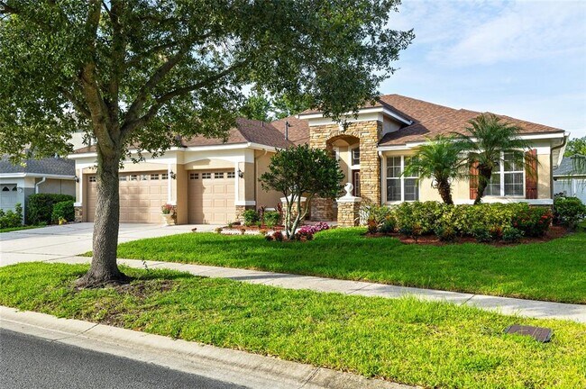 Building Photo - 20111 Tamiami Ave