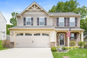 Building Photo - 332 Parmley Ln