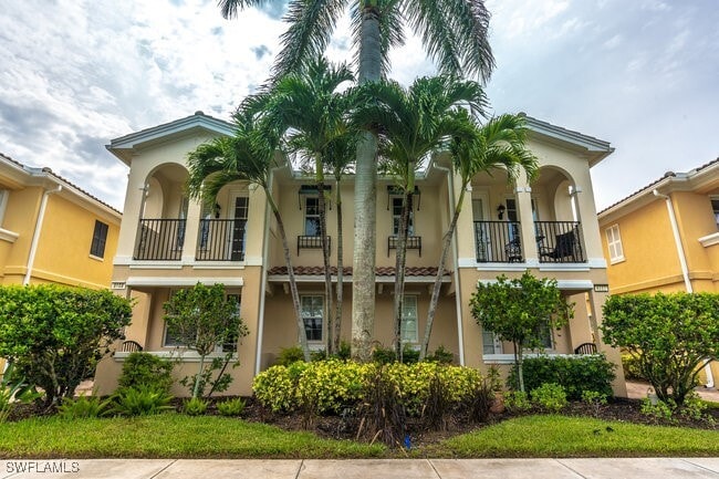 Building Photo - 8108 Josefa Way