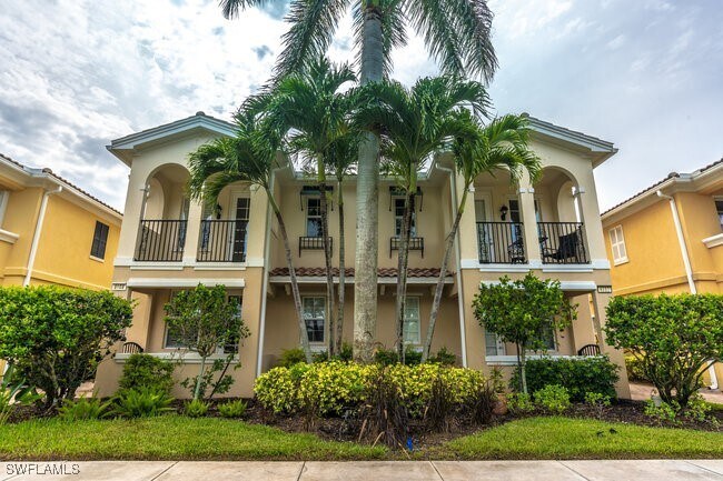 Foto del edificio - 8108 Josefa Way