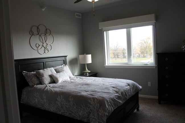 Altoona Towers Apartments Altoona Ia Apartments Com