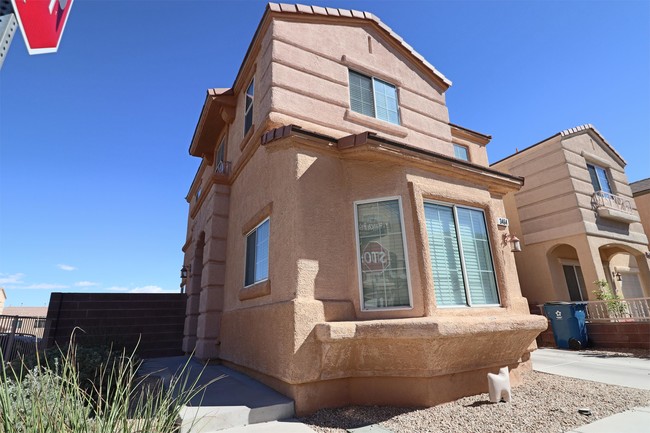 Foto del edificio - 3464 Abilene Gold Ct