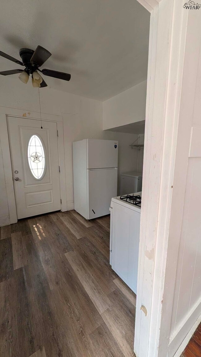 Building Photo - 1508 14th St