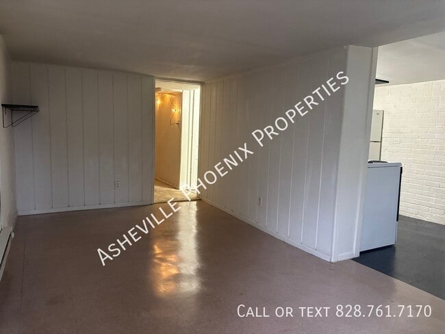 Photo - 49 Pine St Apartment