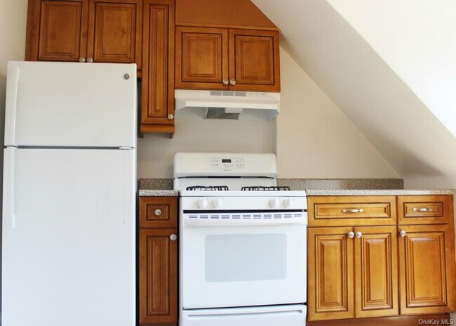 Foto del edificio - 34 Circuit Rd