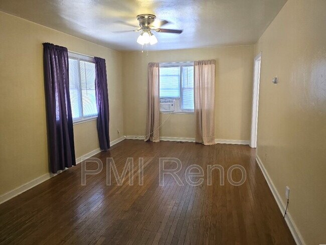 Foto del edificio - 1340 N Sierra St