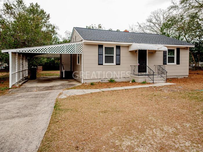 Primary Photo - 2525 Sheraton Dr