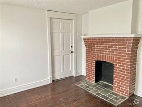 Building Photo - 294 S Elmwood Ave