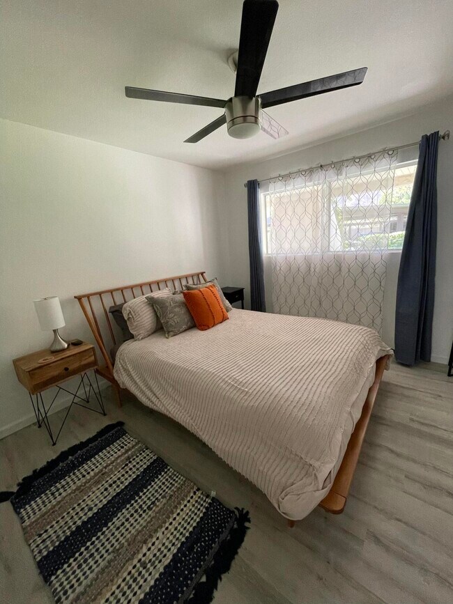 Foto del edificio - 510 N Villa Ct