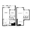 Plan A2 Loft