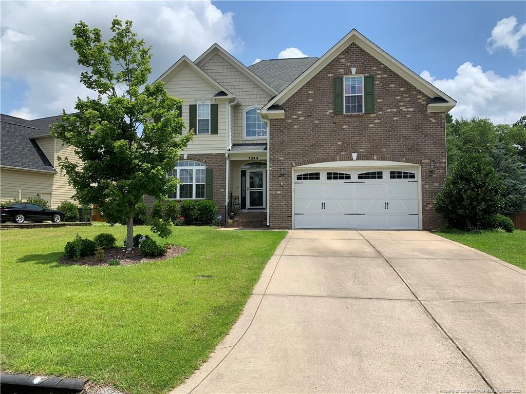 Foto principal - 7044 Mariners Landing Drive