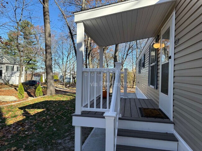 Foto del edificio - 29 Lachapelle St