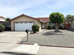 Building Photo - 7070 Wineberry Way