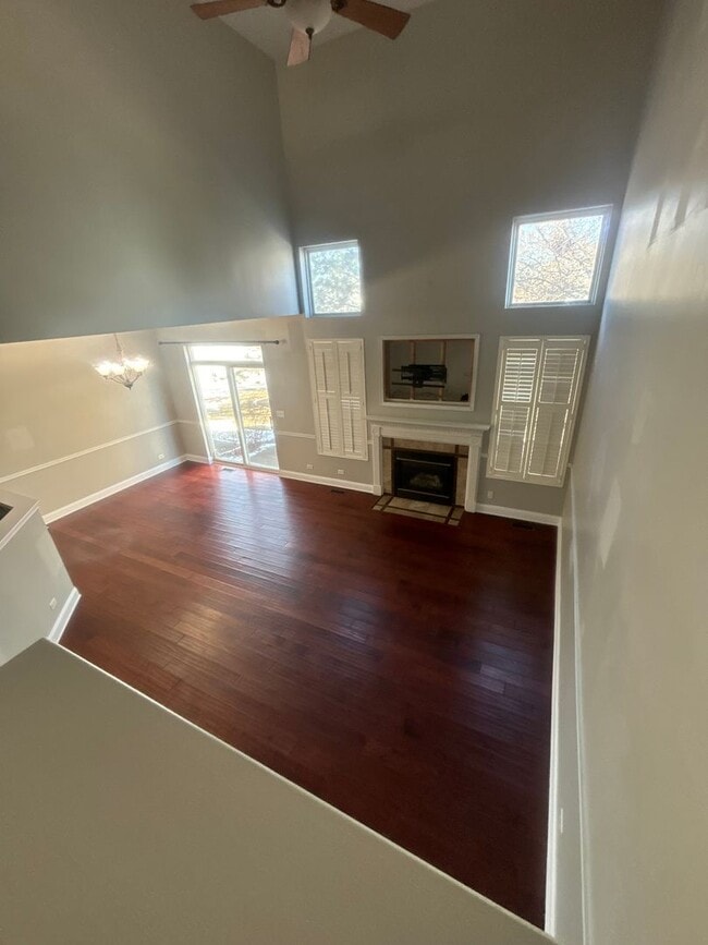 Foto del edificio - 2 Bedroom Loft Home w/ Finished Basement – $2,675/month