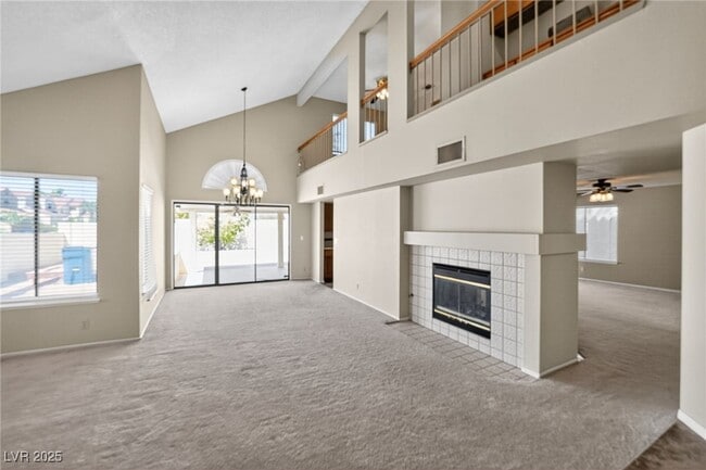 Foto del edificio - 3241 Ventana Hills Dr