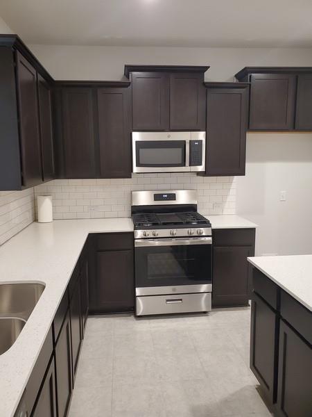 Foto del edificio - 6404 Gunflint Dr