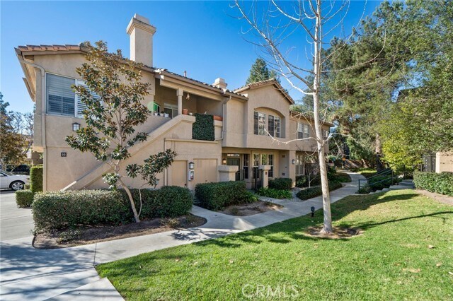 Foto del edificio - 97 Night Heron Ln