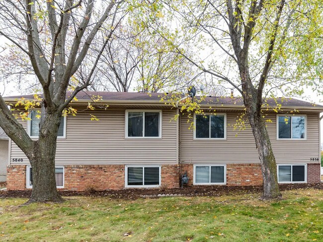Foto del edificio - 5838 Lyndale Ave S