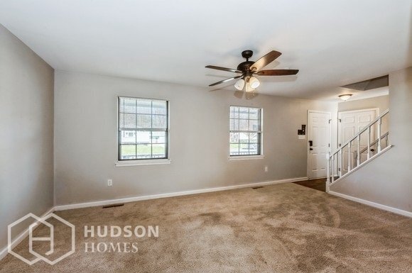 Building Photo - 13 Bristlecone Ct