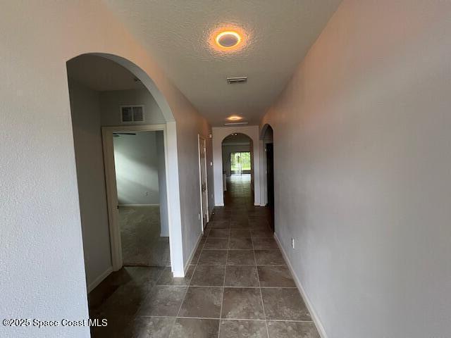 Foto del edificio - 740 Acadia Ct SE