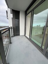 Building Photo - 13675-1107A 107A Ave