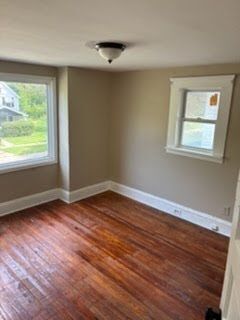 Building Photo - 14408 Elm Ave