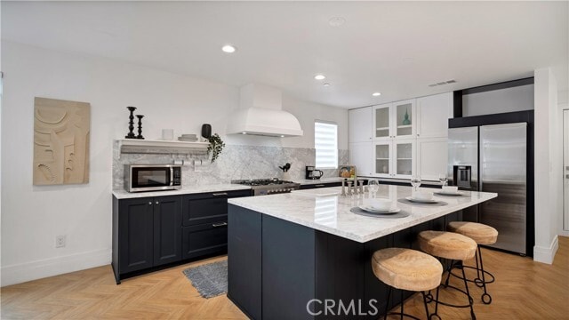 Building Photo - 1351 Seward St