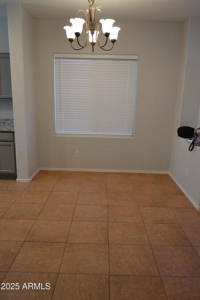 Building Photo - 10372 E Meandering Trail Ln