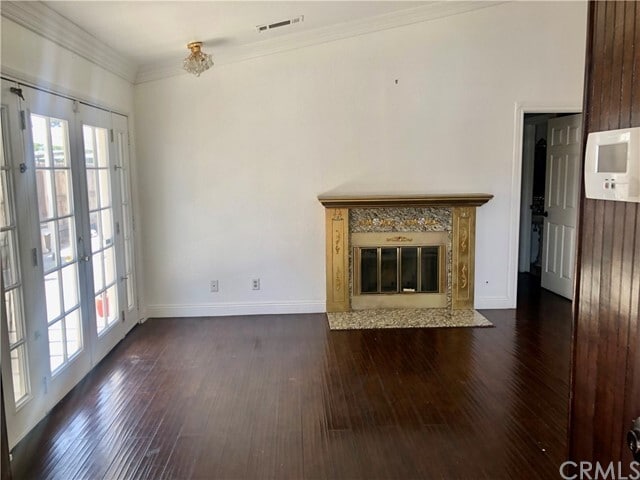 Building Photo - 3869 Antelope Creek Dr