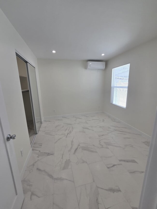 Bedroom 1 - 5128 W 133rd St