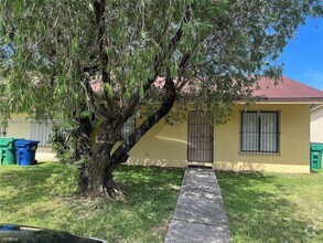 Building Photo - 28319 SW 141st Pl