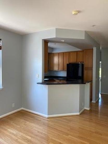 Building Photo - 108 Montelena Ct
