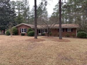 Building Photo - 35 Pine Lake Dr