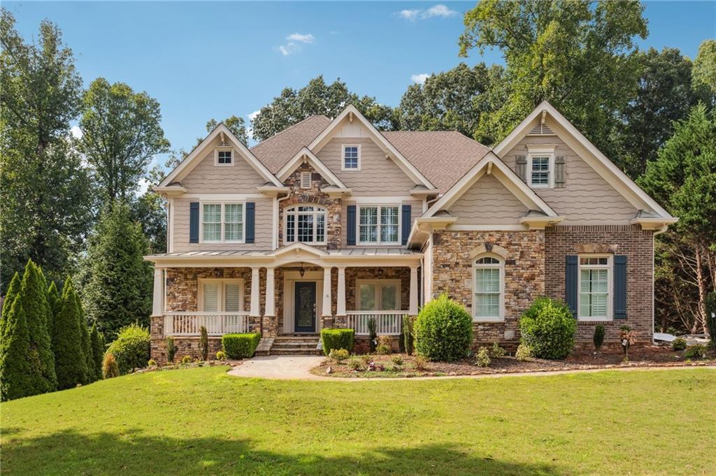 Foto principal - 3275 Aldrich Dr