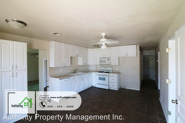 Building Photo - 3 br, 2 bath House - 3703 Orion