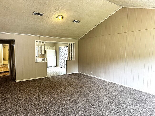Foto del edificio - 1231 Waller Ave