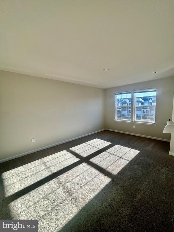 Building Photo - 189 Mazzeo Dr