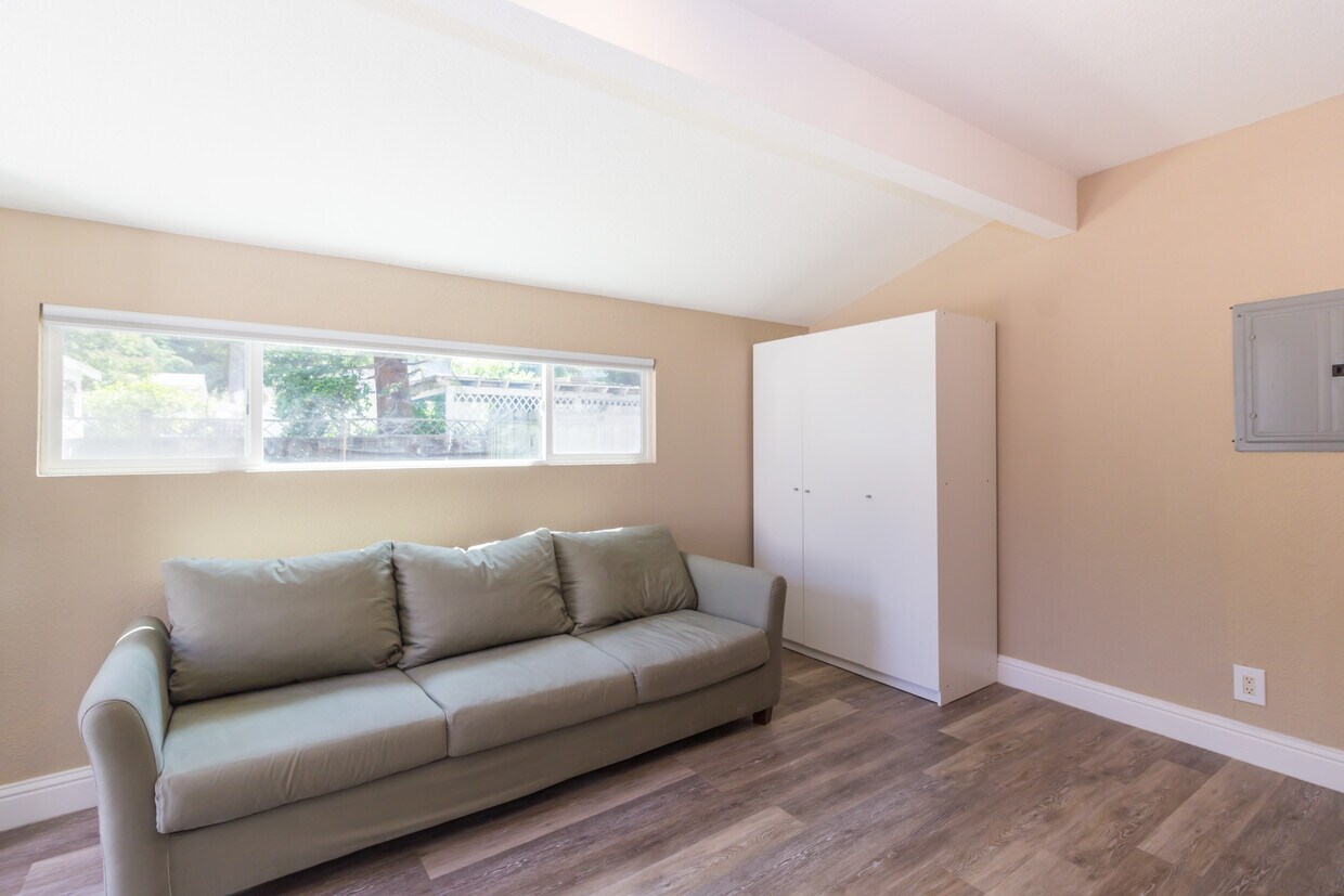 2504 bonifacio st, Concord, CA 94520 Apartments in Concord, CA