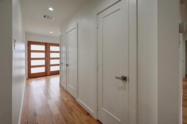 Foto del edificio - 10606 Royalwood Dr