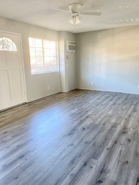 Primary Photo - 382 N Avenue 52 Ave