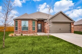 Building Photo - 1012 Tumbleweed Trail