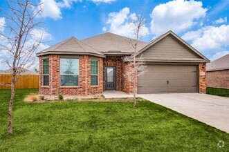 Building Photo - 1012 Tumbleweed Trail