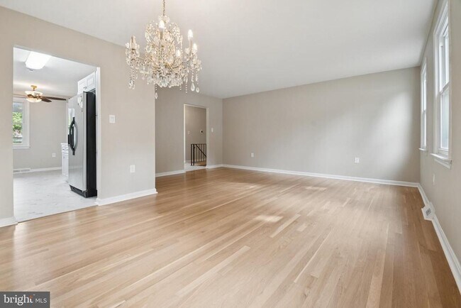 Foto del edificio - 2707 Lackawanna St